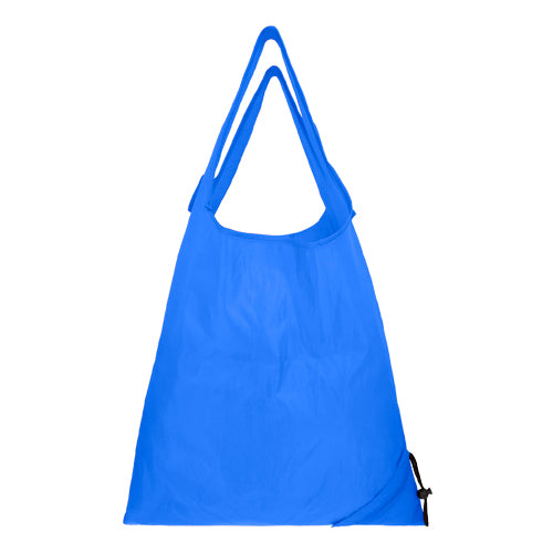 BL 075