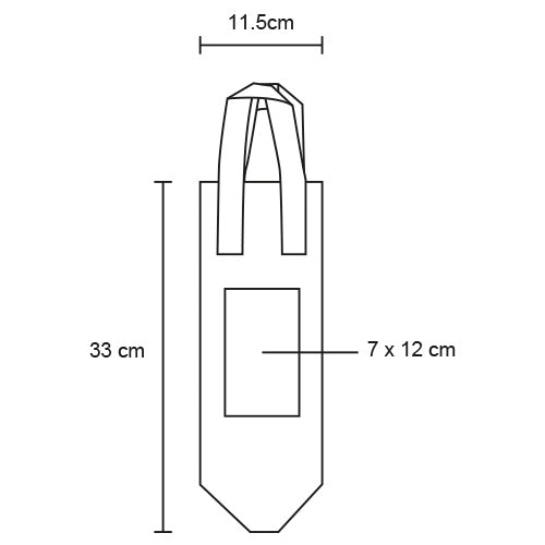 BL 200