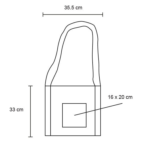 BL 243