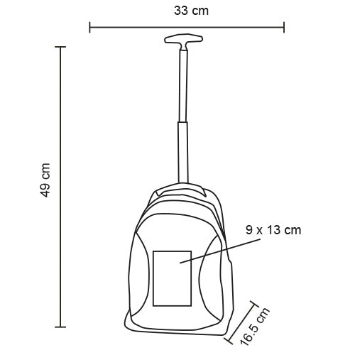 BL 275