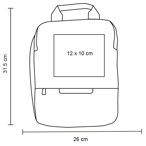 BL 304