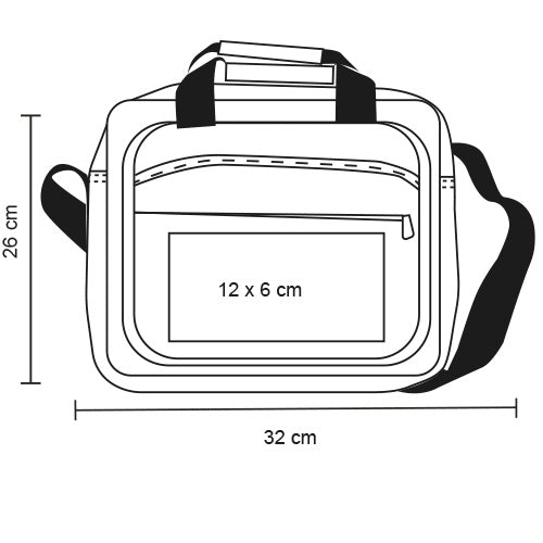 BL 306