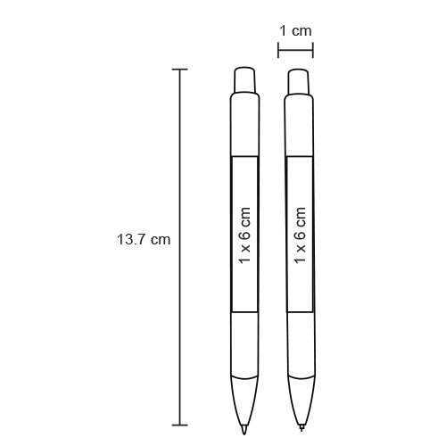 BM 17020S