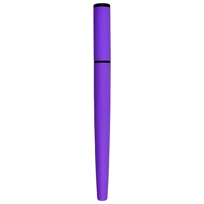 BOL 18