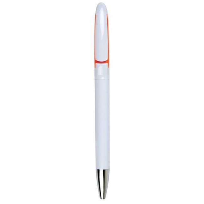 BOL 25