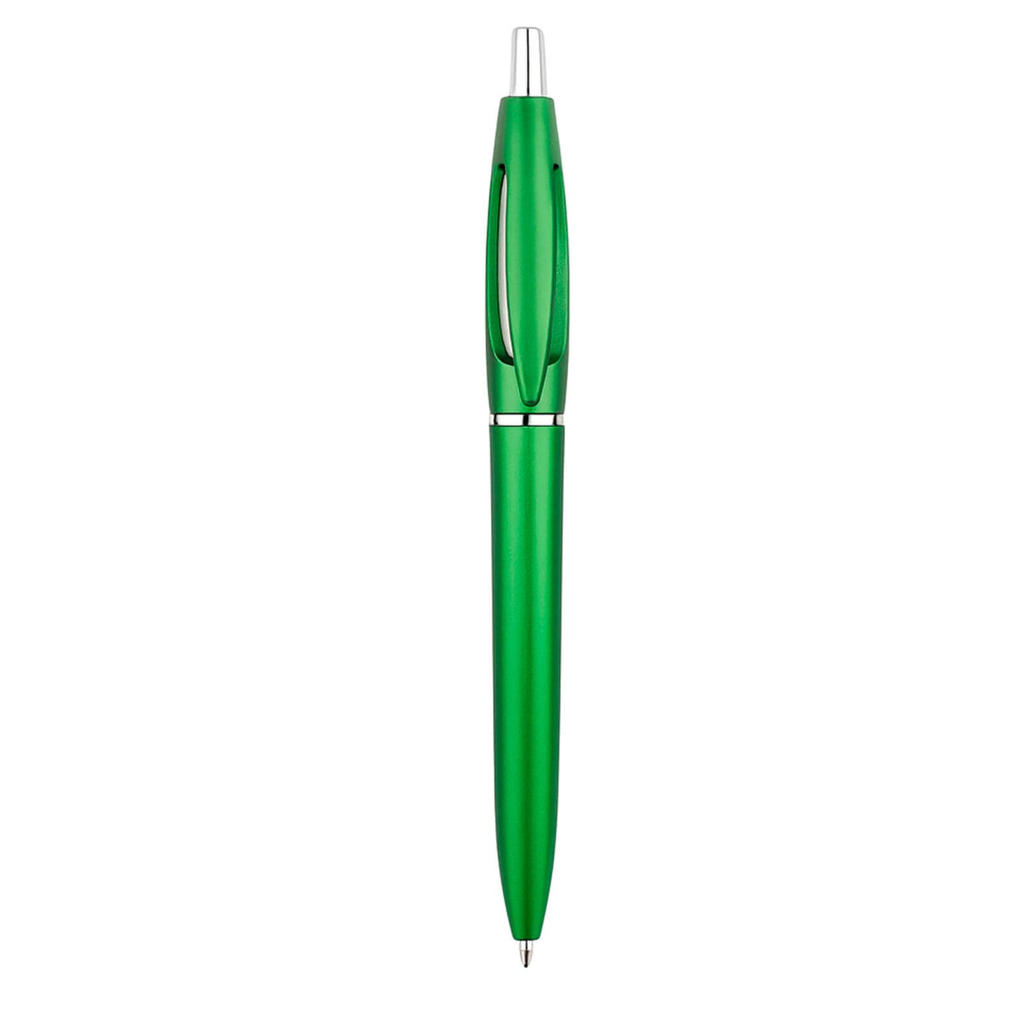 BP-1001