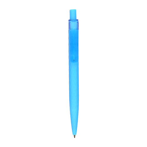 BP-18119D