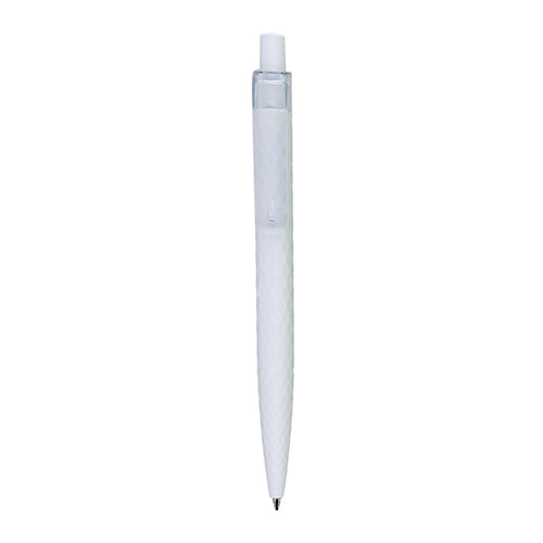 BP-18119D