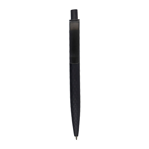 BP-18119D