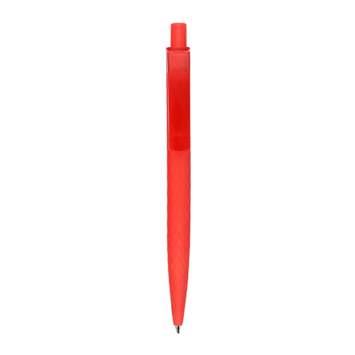 BP-18119D