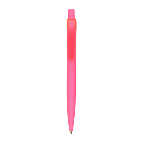 BP-18119D