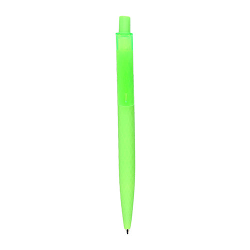 BP-18119D