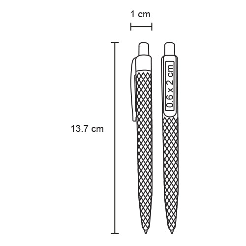 BP-18119D