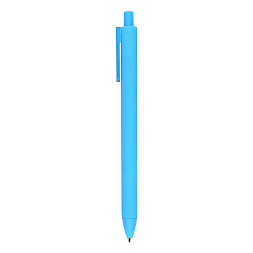 BP-19056