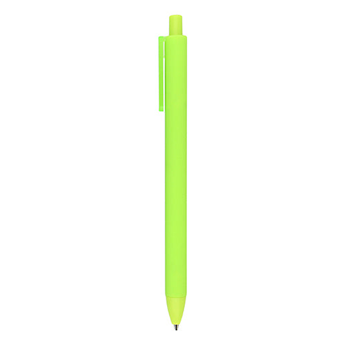 BP-19056