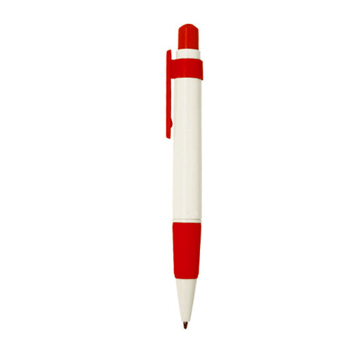 BP-2040