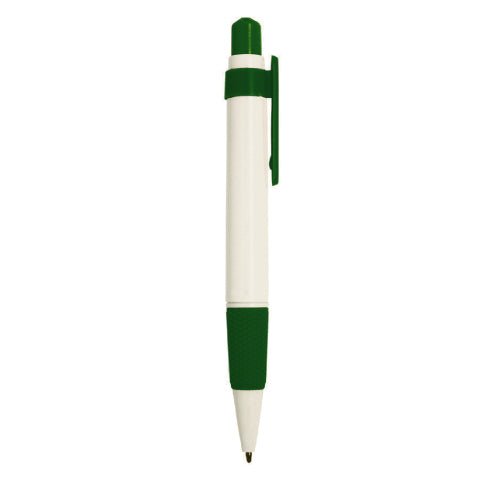 BP-2040