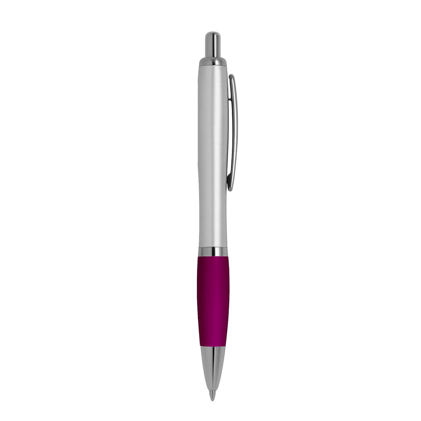 BP-2173A