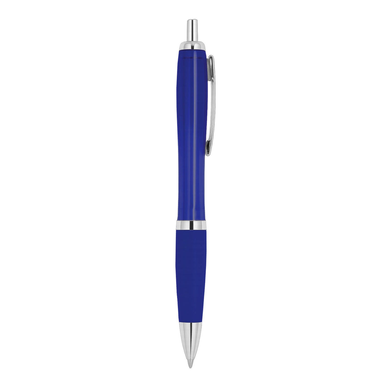 BP-2173C
