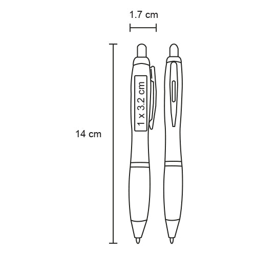 BP-2173C