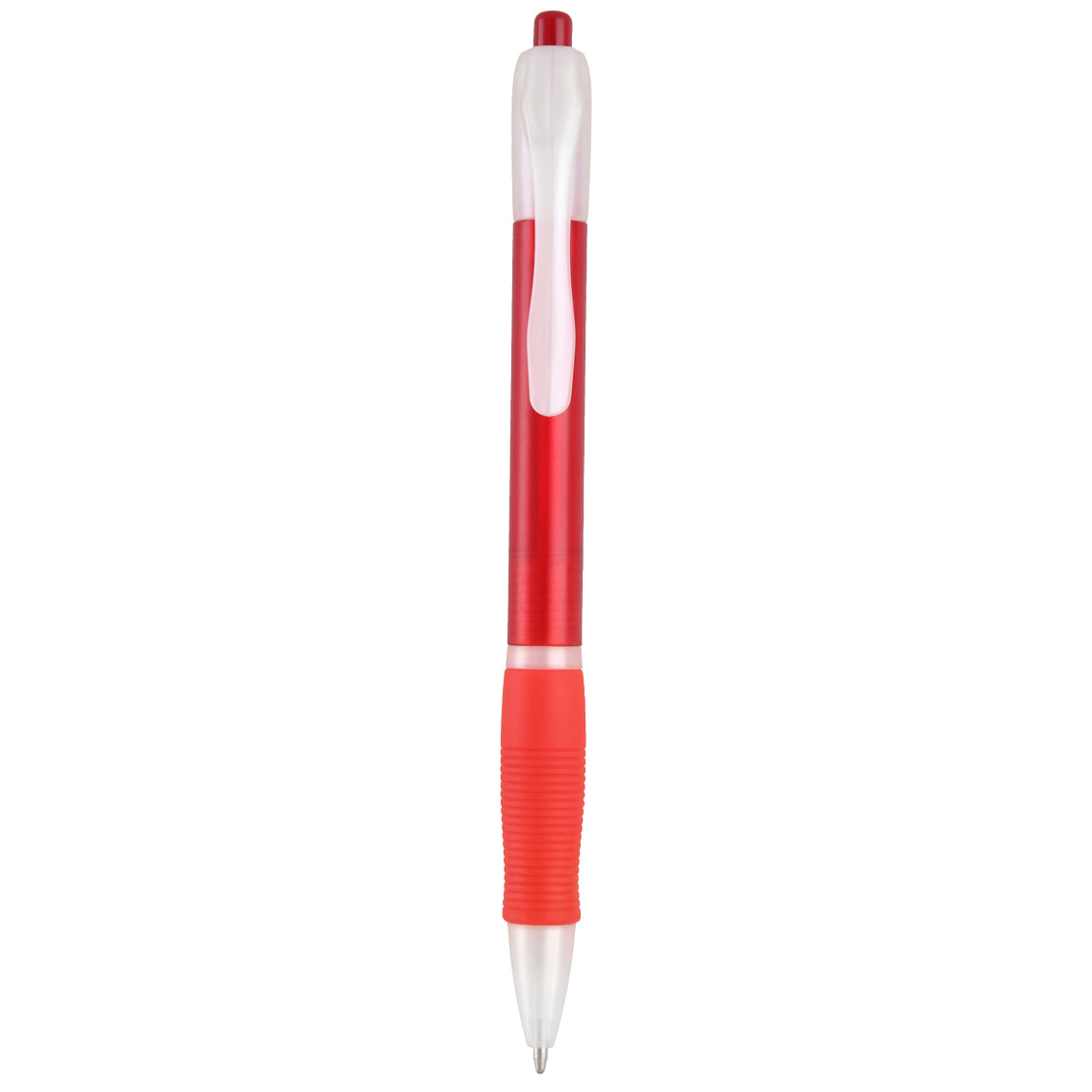 BP-2805