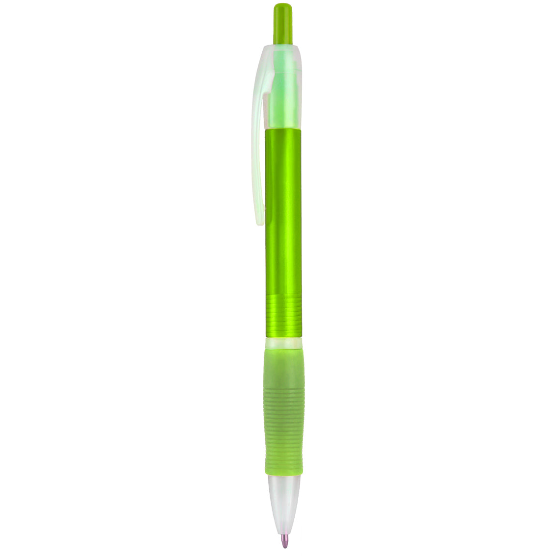 BP-2805