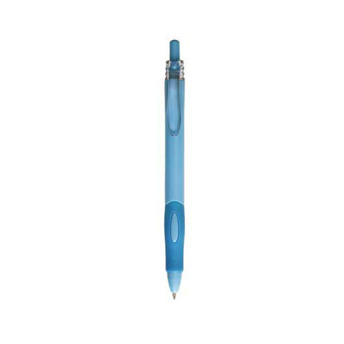 BP-2809