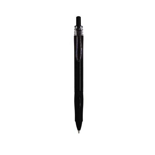 BP-2809