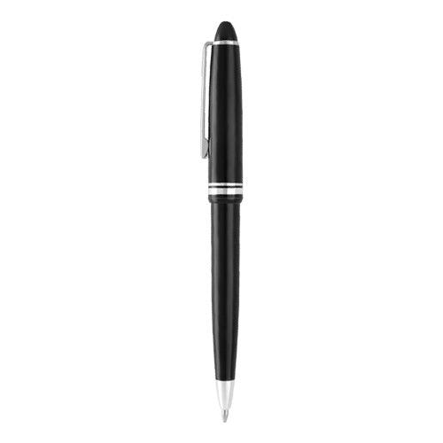 BP-2911