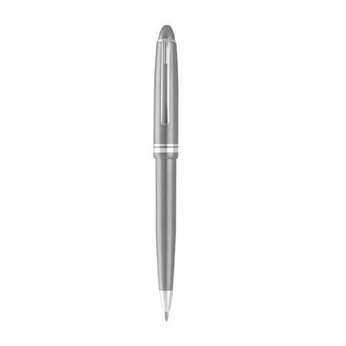 BP-2911
