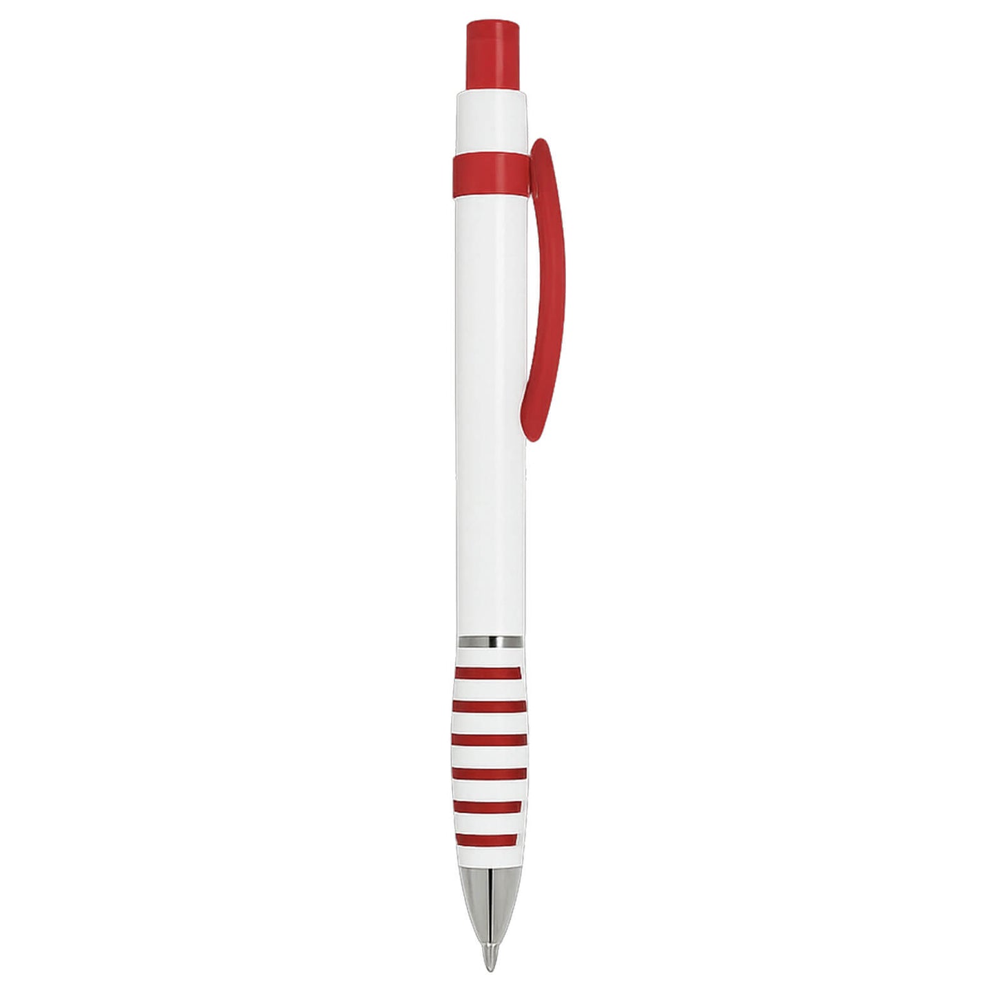BP-30128