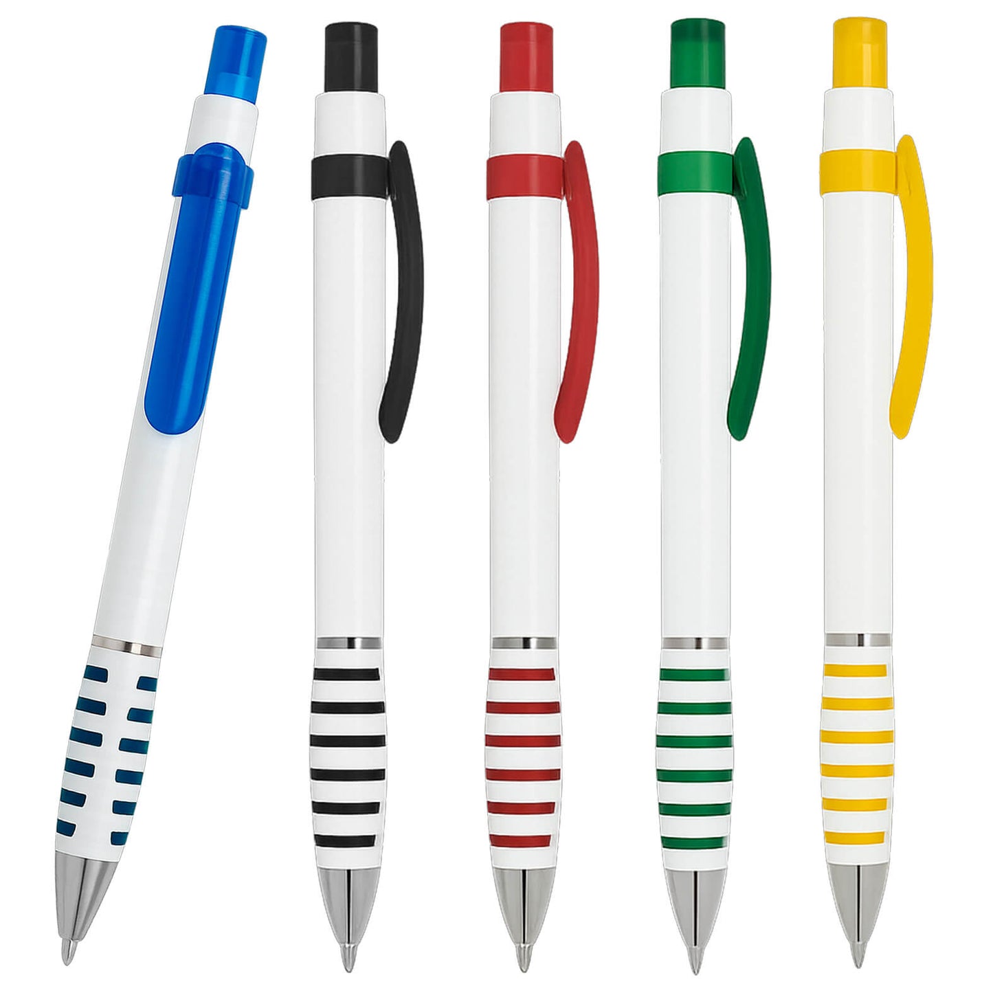 BP-30128