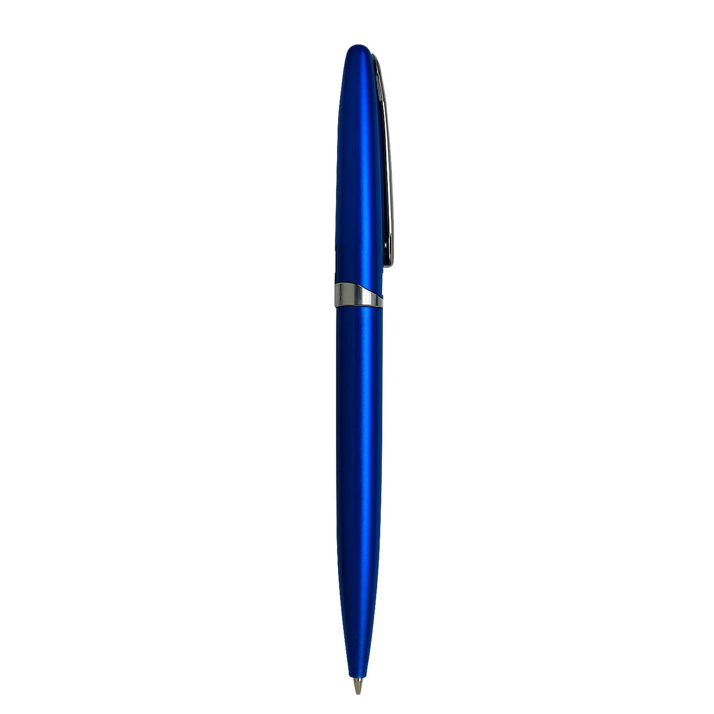 BP-3904B