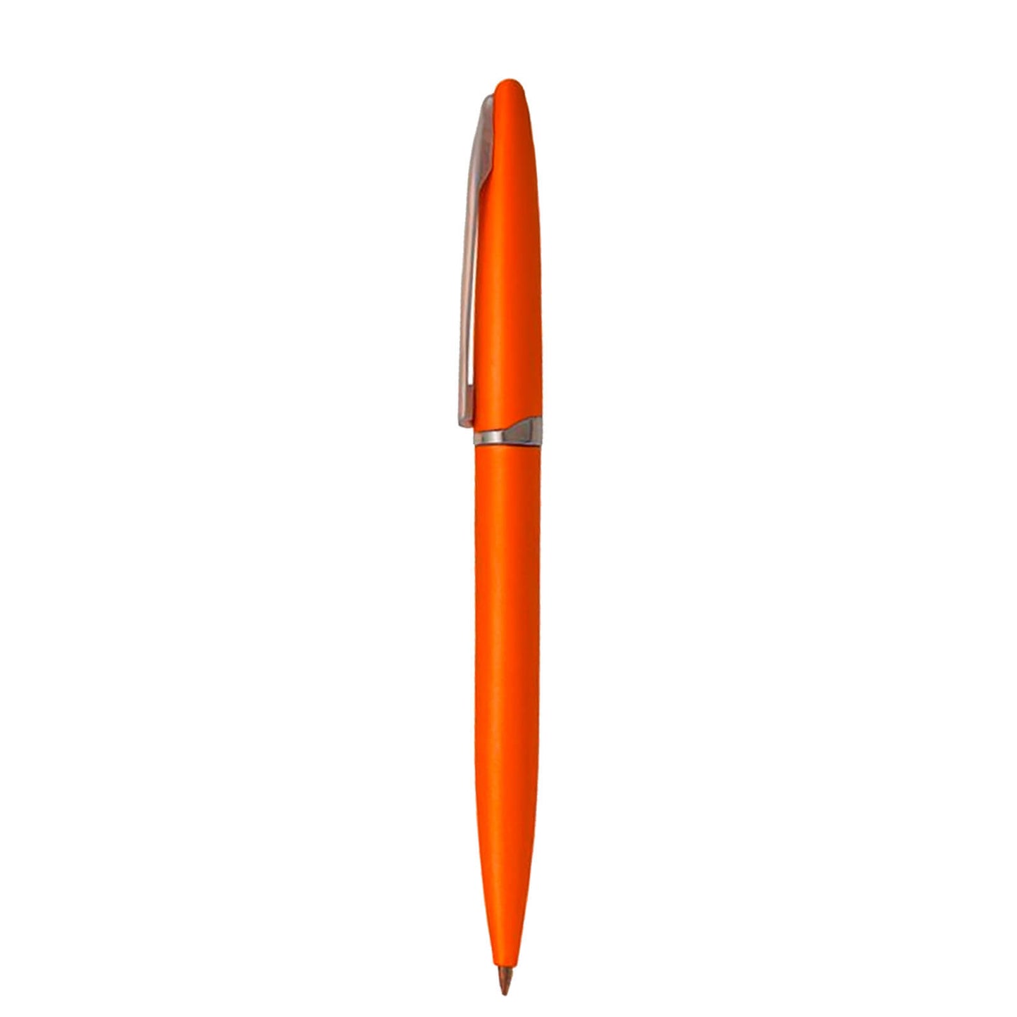 BP-3904B