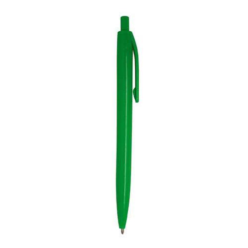 Bp-5244c