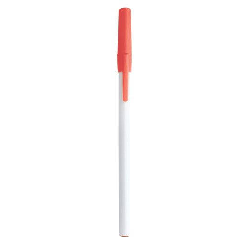 BP-925