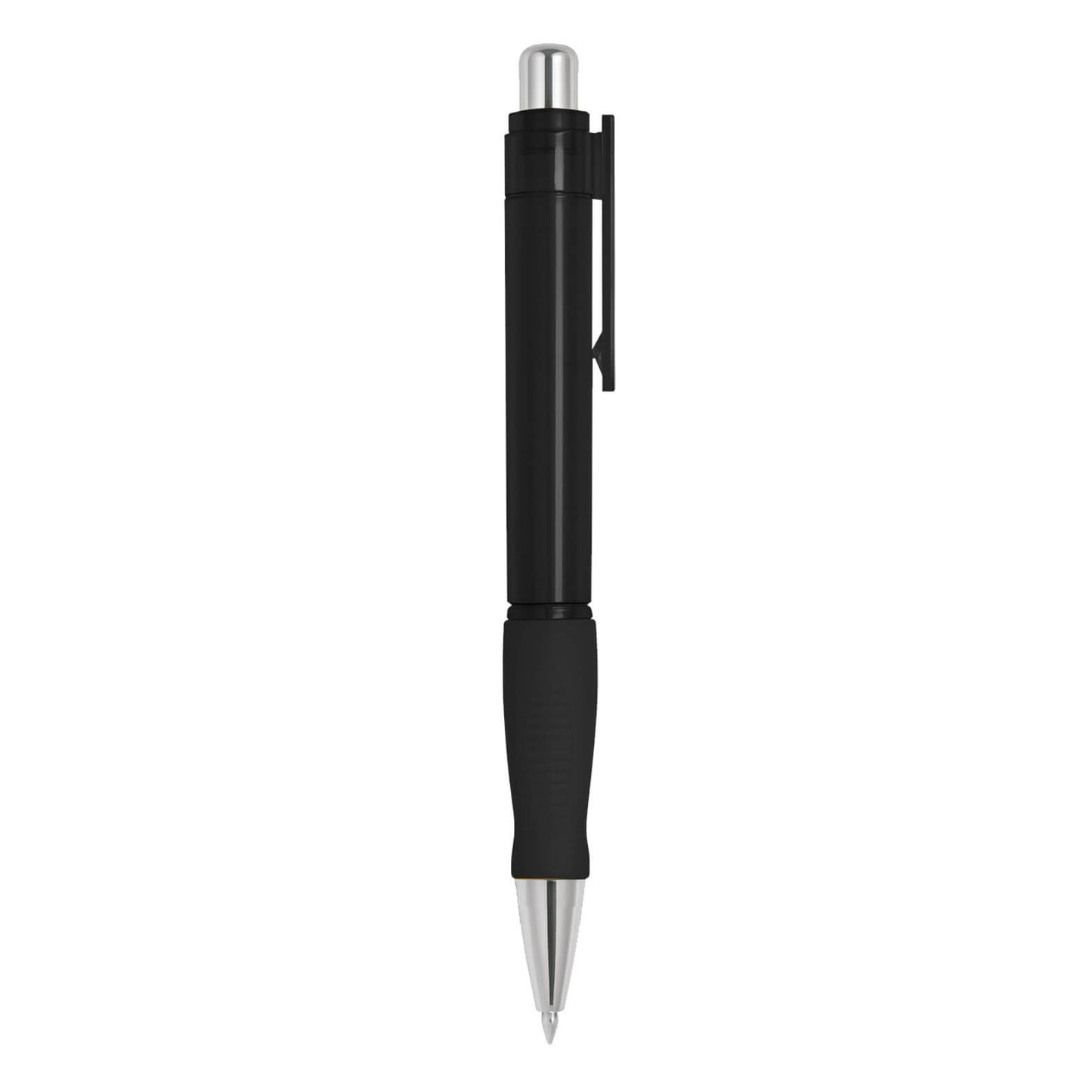 BP-9902