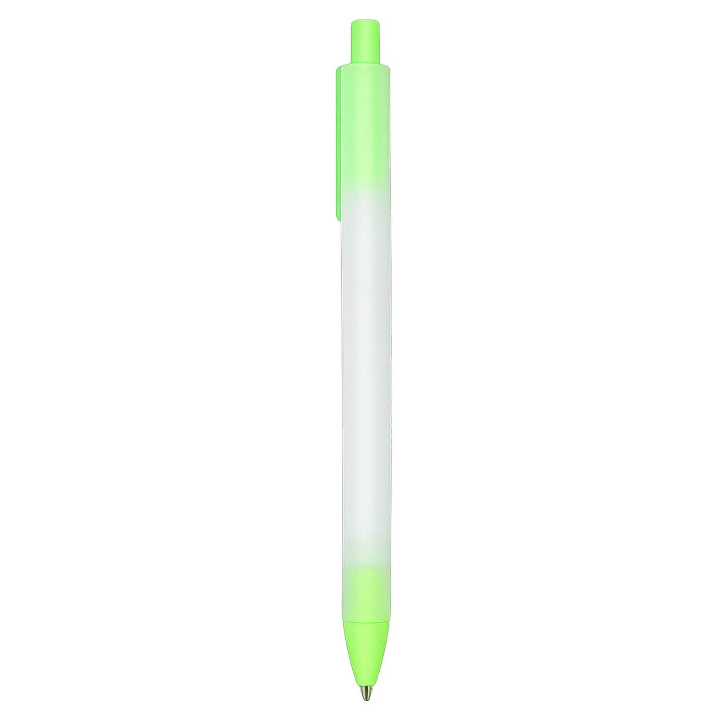 BP 20001