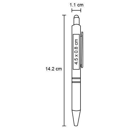 BP 23184