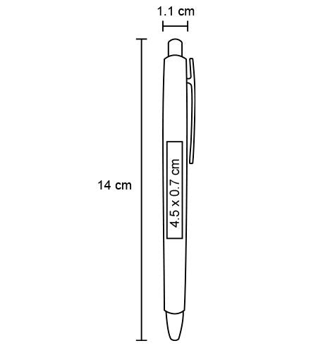 BP 23194