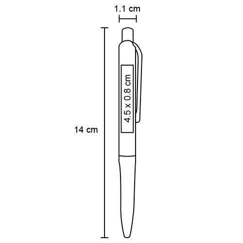 BP 23559