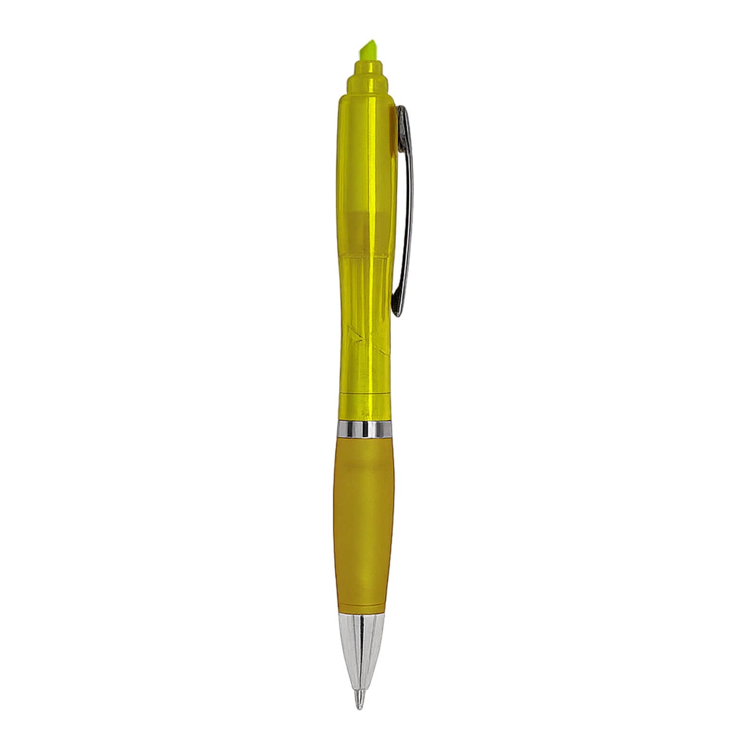BP 7019
