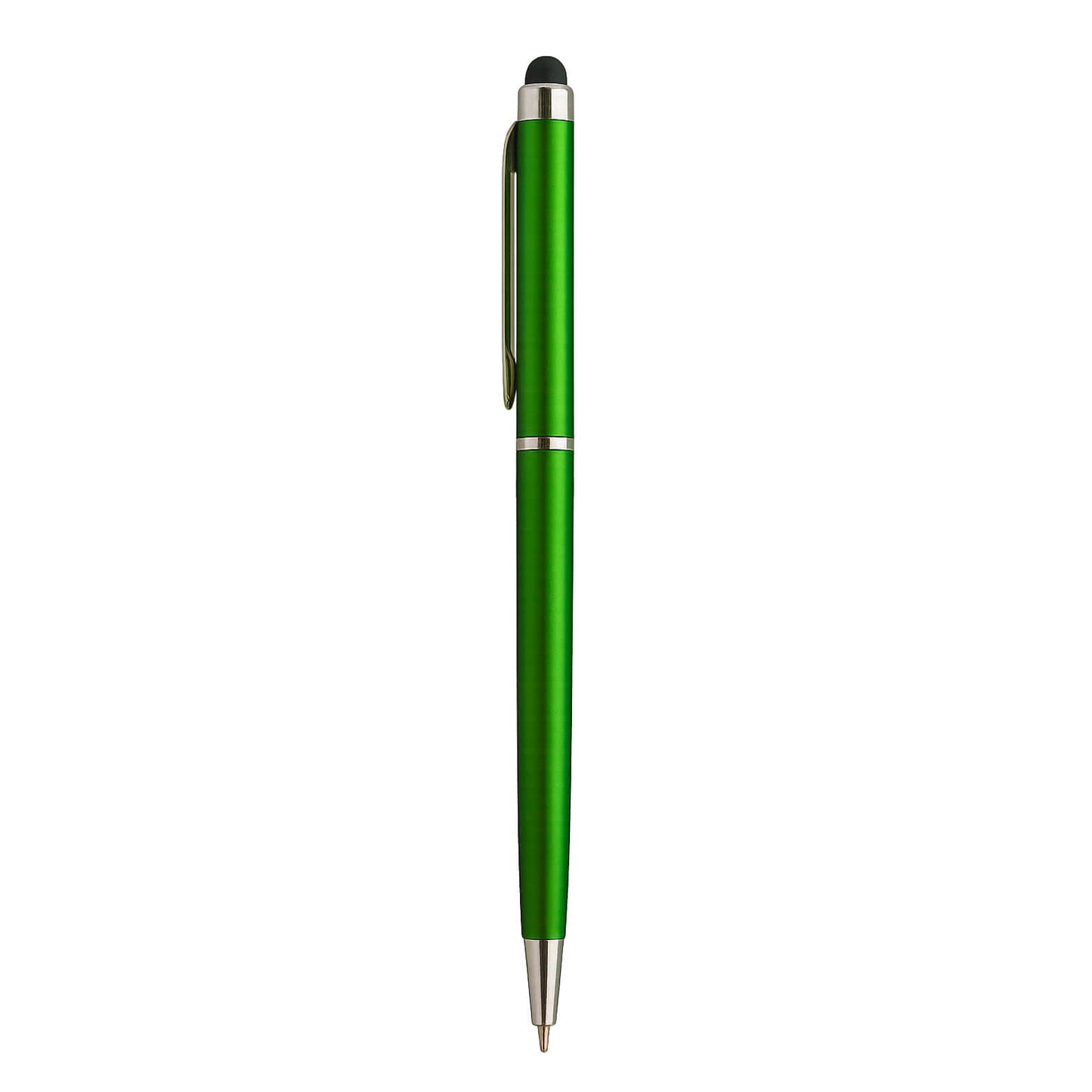BP 7113