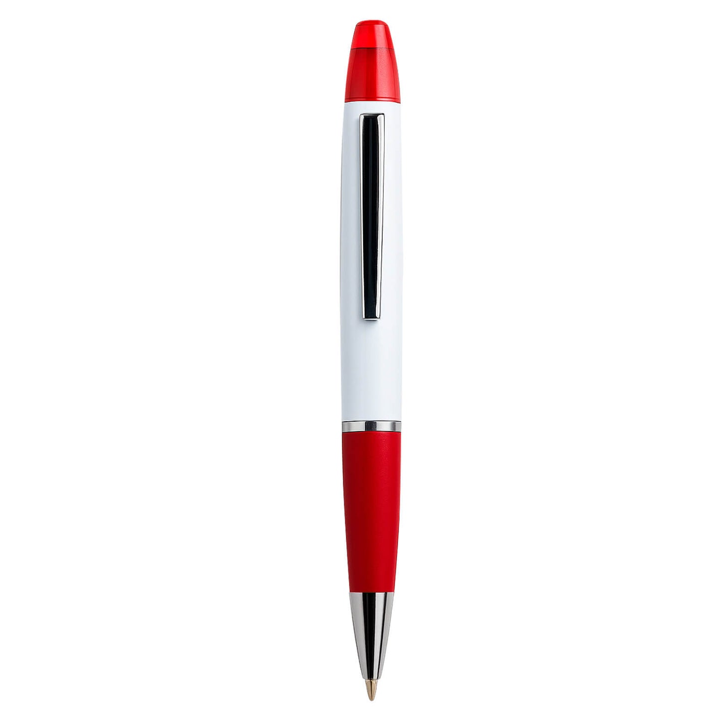 BP 7713B