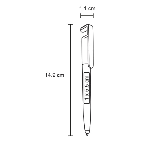 BP 8204