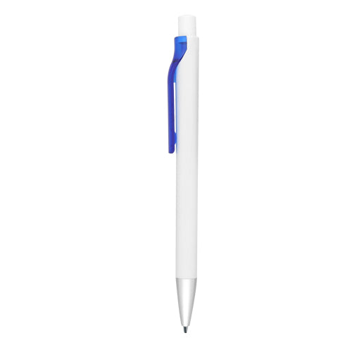 BP 8405B