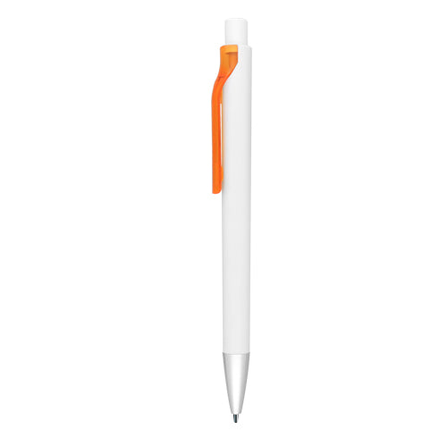 BP 8405B