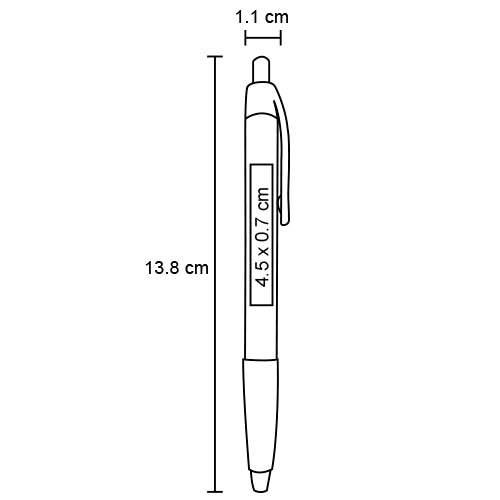 BP 84120