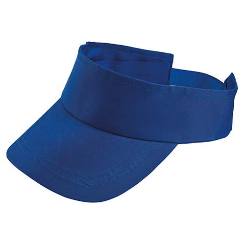 CAP 006