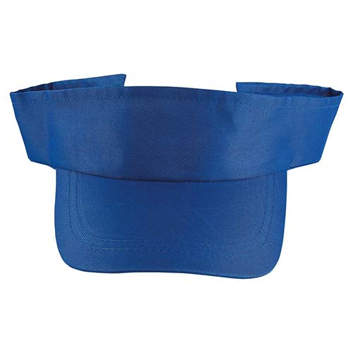 CAP 006